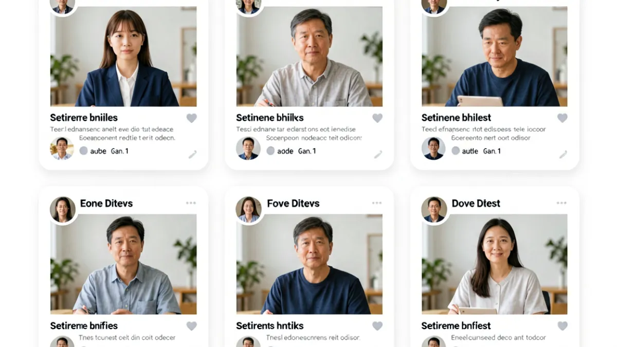 miya737麻豆口碑整理页面展示不同立场短评与编辑观察并列阅读的场景
